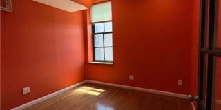 663 3rd Avenue 663 3rd Avenue Gallery 16