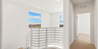 74246 Storke Drive Gallery 20