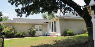 436 S SUFFOLK Drive Gallery 1