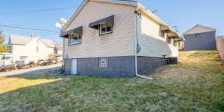 Beautiful 2 bedroom home in Port Vue available August 15! Gallery 17