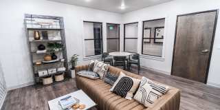 Old Town Lofts Gallery 5