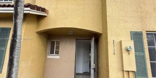 1934 SW 60th Ave Gallery 1