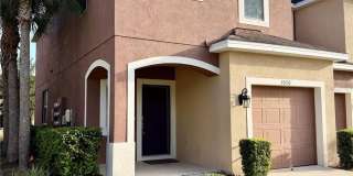 7020 WOODCHASE GLEN DRIVE Gallery 1