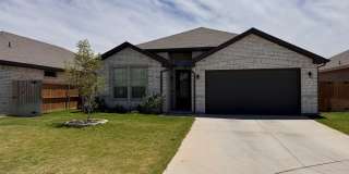 3217 Blue Quail Ct Gallery 2