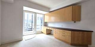 2Bd/1.75Ba Seattle Condo Gallery 5