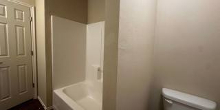 3 Bedroom 2 Bathroom 2 Car Garage Duplex In Moore Gallery 13