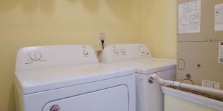 3400 Old Bainbridge Road unit: 605 Gallery 12