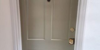 217 S Tower Dr unit: 1 Gallery 4