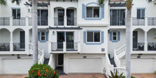 3028 Waterside Circle Gallery 1