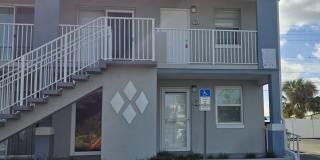 Beautiful 2/1 Condo for Rent - Ask About Free Rent Special - Come See Today!! Gallery 1