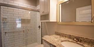 1508 Avenue W Gallery 7