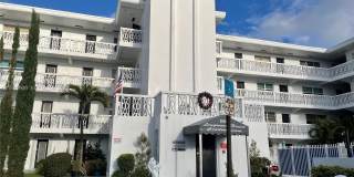11685 Canal Dr Gallery 1
