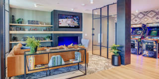 Modera Woodbridge Gallery 31