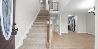 Pet Friendly Four Bedroom! Gallery 6