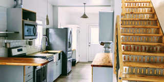 743 Burke Avenue Northeast Gallery 1