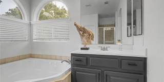 8136 Memory Lake Avenue Gallery 26