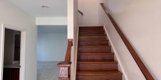 22806 BREEZY HOLLOW Drive Gallery 6