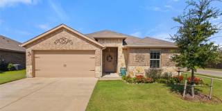 3319 Everly Drive 3319 Everly Drive Gallery 1