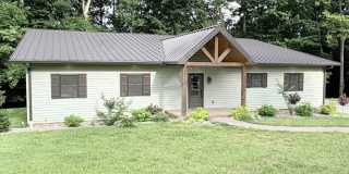 925 Clifton Church Rd Gallery 1