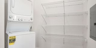 River View at Bexley Apartments Gallery 66