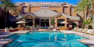 STUNNING 2 BEDROOM 2 BATH TOWNHOUSE IN GATED COMMUNITY WITH 1 CAR GARAGE ATTACHED Gallery 1