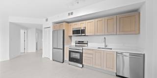 Cauley Residences Gallery 28