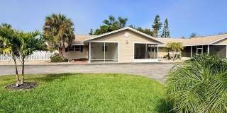 420 FIREHOUSE COURT Gallery 1