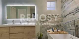 5 bed 5 bath | 2947 S Lisbon Way Aurora Colorado 80813 | AVAILABLE NOW Gallery 4