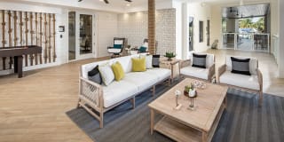 1333 South Ocean Gallery 18