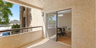 5122 N 31ST Way Gallery 29
