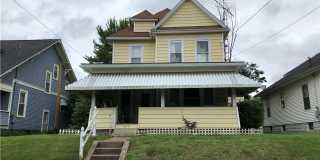 Spacious Beauty Gallery 1