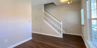 3361 Hidden Cove Circle Gallery 4