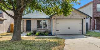 11010 Victors Hill Gallery 1