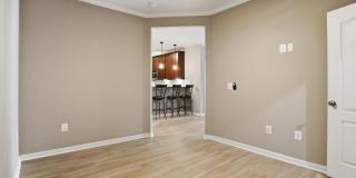 24636 WOOLLY MAMMOTH Terrace Gallery 13