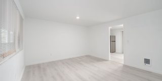 Melody Apartments Gallery 13