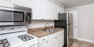 7457 Lawrence Road Gallery 1