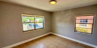 1467 NW 53rd St # 1 Gallery 23