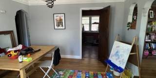 1805 Jackson Avenue Gallery 6