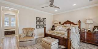 8356 Noelle Drive Gallery 26