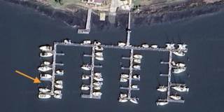 2 Mcdonough Boat Slip Gallery 6