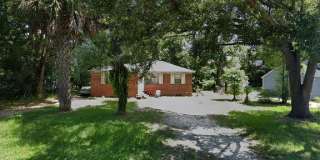 8253 Lexington Drive Gallery 2