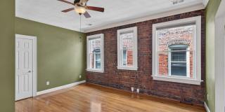 1315 Colonial Avenue - 1Apt 6 Gallery 9