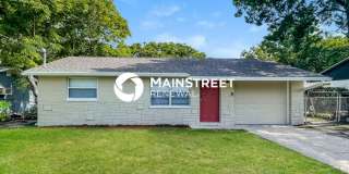 7841 Akron Avenue Gallery 1