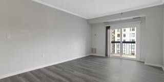 1211 S EADS ST #1203 1211 S EADS ST #1203 Gallery 13