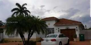 730 NW 123rd Ave Gallery 1