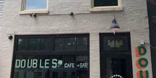 3211 GEORGIA AVE NW #A Gallery 25