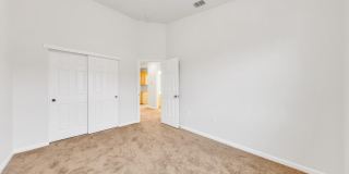 425 Regatta Ln Gallery 32