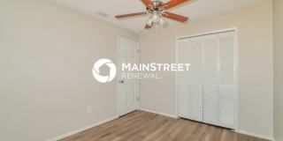 7608 Lakeside Woods Drive Gallery 9