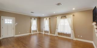 1507 Elton Lane Gallery 2