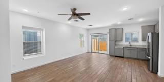 2831 West Eagle Talon Trail Gallery 12